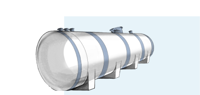 catalog-emkostnoe-oborudovanie