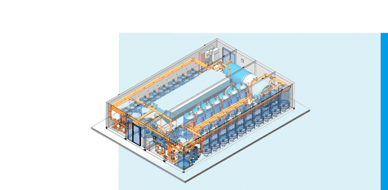 promyshlennie-ochistnie
