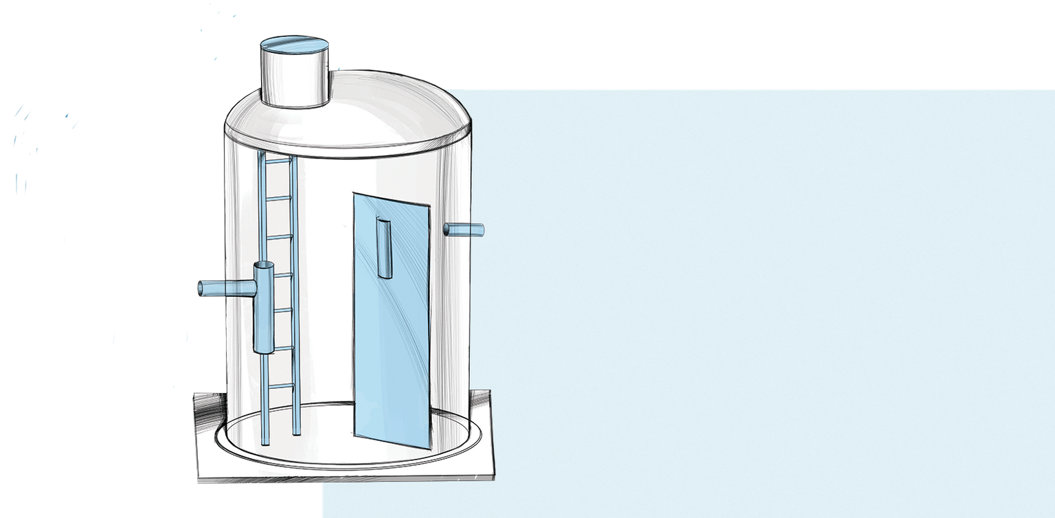 Vertikalnyj_zhiroulovitel