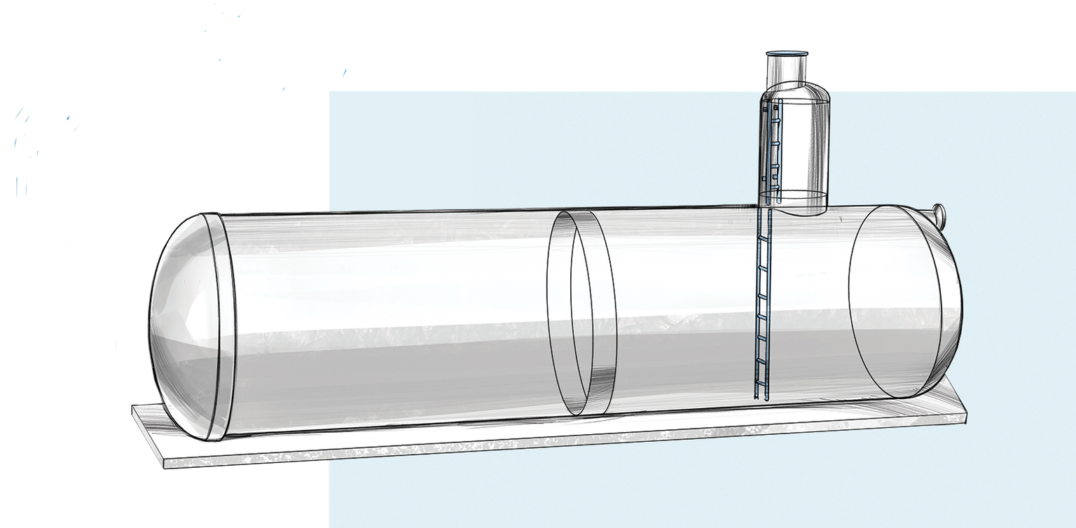 nakopitelnye_emkosti