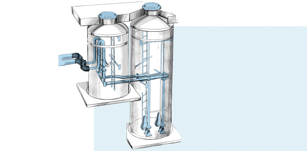 kns-s-vinosnoy-armaturoi
