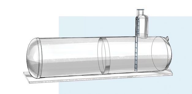 nakopitelnie-emkosti