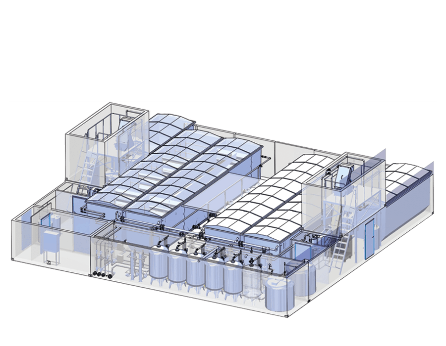 Π»ΠΎΠΊΠ°Π»ΡΠ½ΡΠ΅ ΠΎΡΠΈΡΡΠ½ΡΠ΅-111