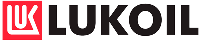Lukoil_logo