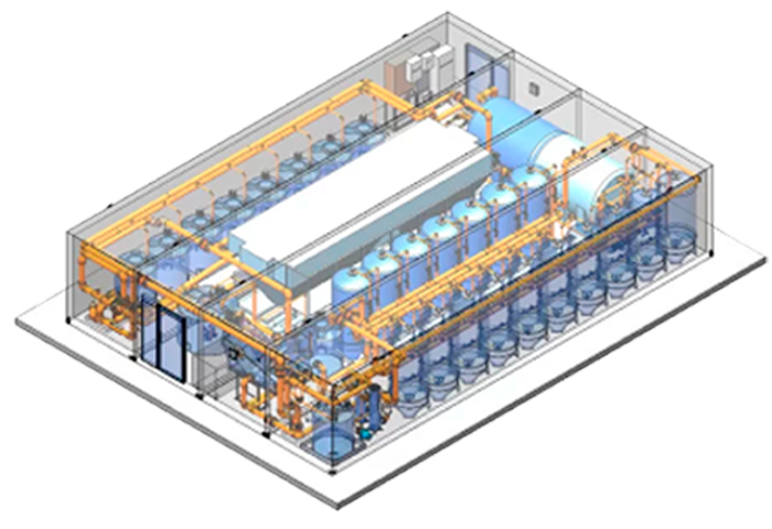 catalog-promyshlennye-ochistnye-sooruzheniya-4